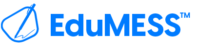 EduMESS Logo