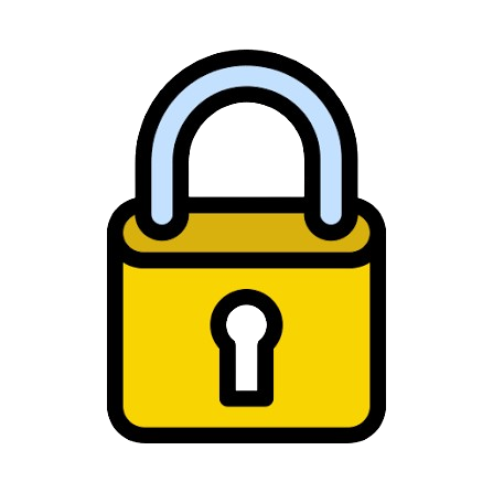 Padlock